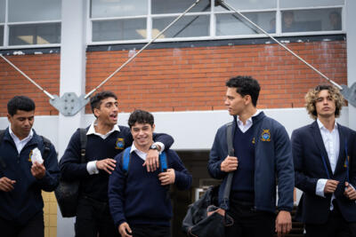 3 S2Ep1 HH2 01 Ep1 (Group) (c) SPP 2021