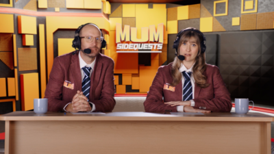 RGM EP2 (05) (Tony Lyall & Brynley Stent) (c) 2025 SPP