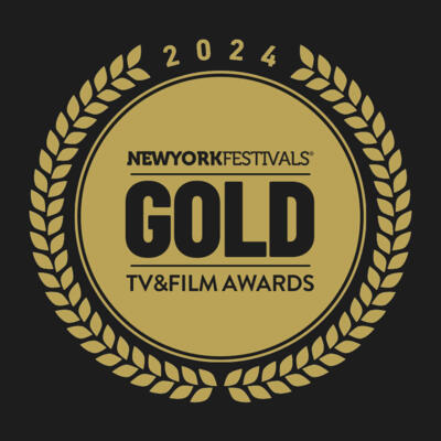 Far North and The Traitors NZ win at the New York Festivals Film and Television Awards 2024
