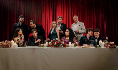 Shortland Street Returns for 2026 - thanks to NZ On Air 