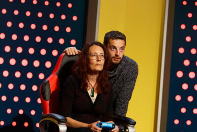 RGM EP7 (13) (Janelle Wilson & Liam Craw) (c) 2025 SPP