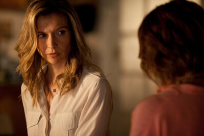 1a NT ep1e (Tandi Wright as Catherine)