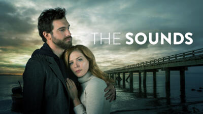 Main Image - The Sounds CC1 (002)