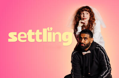 Settling_Keyart_DIGI_Logoonly