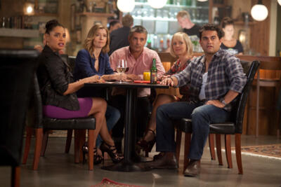 5 NT2 3 ep 5 (SOAS)