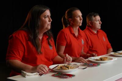 SM EP4 (73) (The Big Ben Judges) (c) 2022 SPP