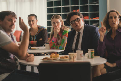 Image9c_S2E10 - Educators2 Episodic 70 (c) SPP 2020