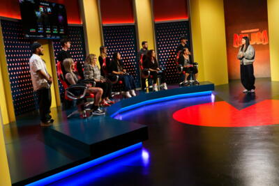 RGM EP7 (08) (Group) (c) 2025 SPP