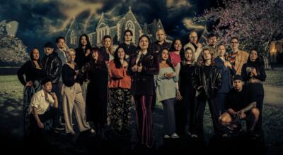 traitors_comp_cast_vs.3 (2)