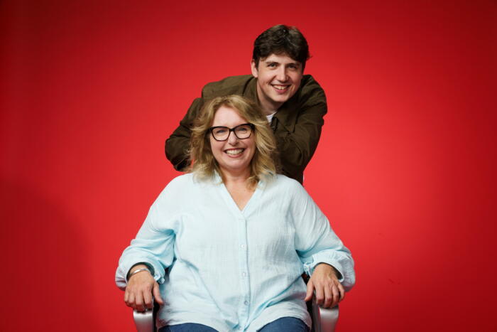 RGM1 (06) (Lisa Graham & Mathew Ruland) (c) 2025 SPP