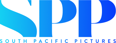 spp-logo-small