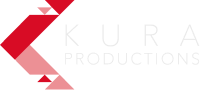 logo-kura